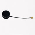 TrueRC Singularity 1.3ghz 1280 V2 Omnidirectional FPV Antenna