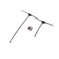 HappyModel EP1 EP2 ELRS TCXO ExpressLRS Receiver RX (2.4ghz)