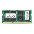 Kingston KVR16LS11/8, 8GB 1600MHz DDR3L Non-ECC CL11 SODIMM 1.35V , Lifetime [PC]