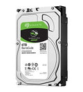 Seagate Barracuda 6TB ST6000DM003 3.5in Hard Drive [PC]