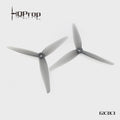 HQProp 6X3X3 6" Three Blade Propellers (2CW+2CCW)