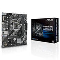 MSI H410M-A PRO LGA1200 10th Gen mATX 2xDDR4 2xPCIE 2xM.2 LAN 4xSATAIII 1xHDMI 1xDVI-D 4xUSB3.2 6xUSB2.0 [PC]