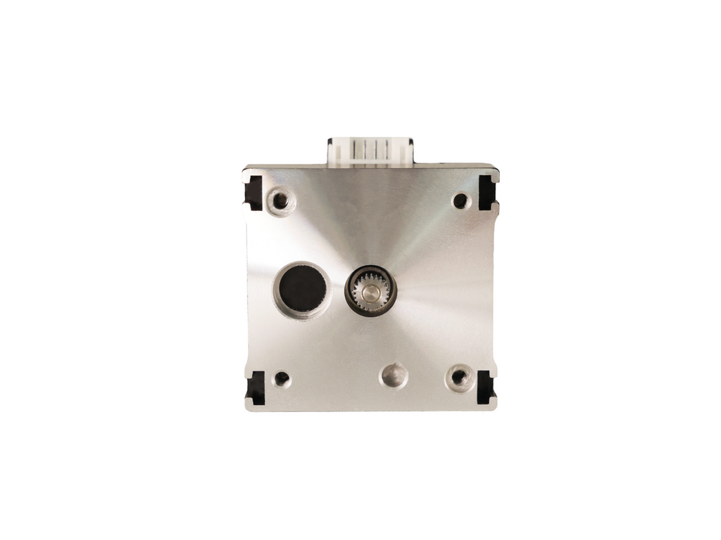 E3D Hemera XS Replacement Motor
