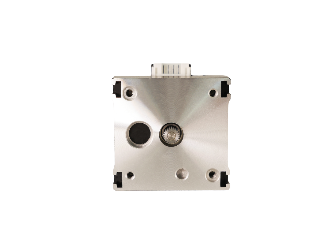 E3D Hemera XS Replacement Motor