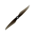 Dal Prop Cyclone 7040 7" Bi-Blade Propellers (2CW+2CCW)
