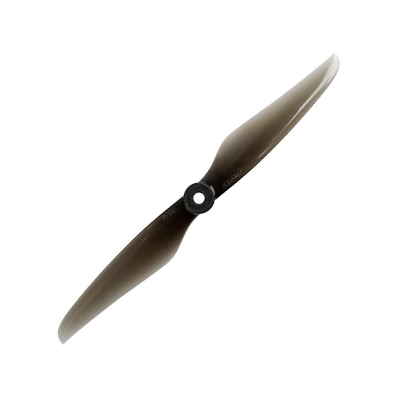 Dal Prop Cyclone 7040 7" Bi-Blade Propellers (2CW+2CCW)