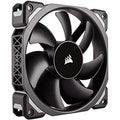 Corsair ML120 Pro 120mm Premium Magnetic Levitation Fan Black CO-9050040-WW ML120-PRO [PC]