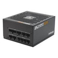 Antec High Current Gamer HCG750 80+ Bronze 750W Fully Modular PSU