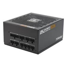 Antec High Current Gamer HCG750 80+ Bronze 750W Fully Modular PSU