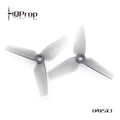 HQProp D4X5X3 4" Propellers for Cinewhoop (2CW+2CCW)