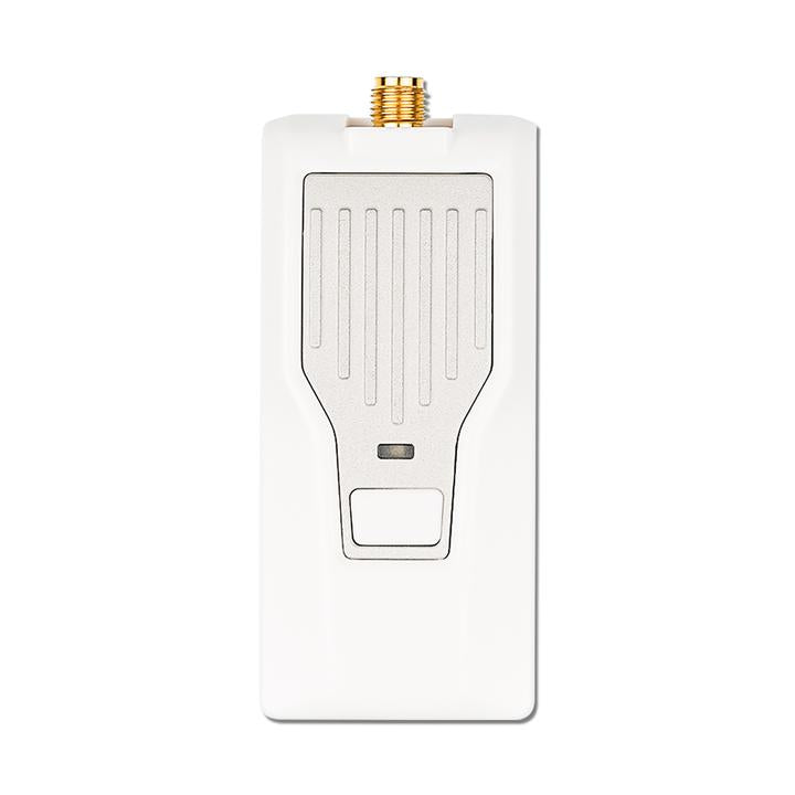BetaFPV ELRS Nano TX Module (2.4ghz)