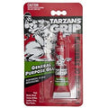 Tarzan's Grip Shockproof Super Glue 20g