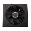 Photo of a Antec EA750G PRO 750w 80+ Gold PSU Semi-Modular
