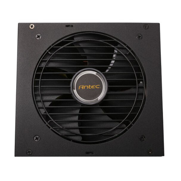 Photo of a Antec EA750G PRO 750w 80+ Gold PSU Semi-Modular