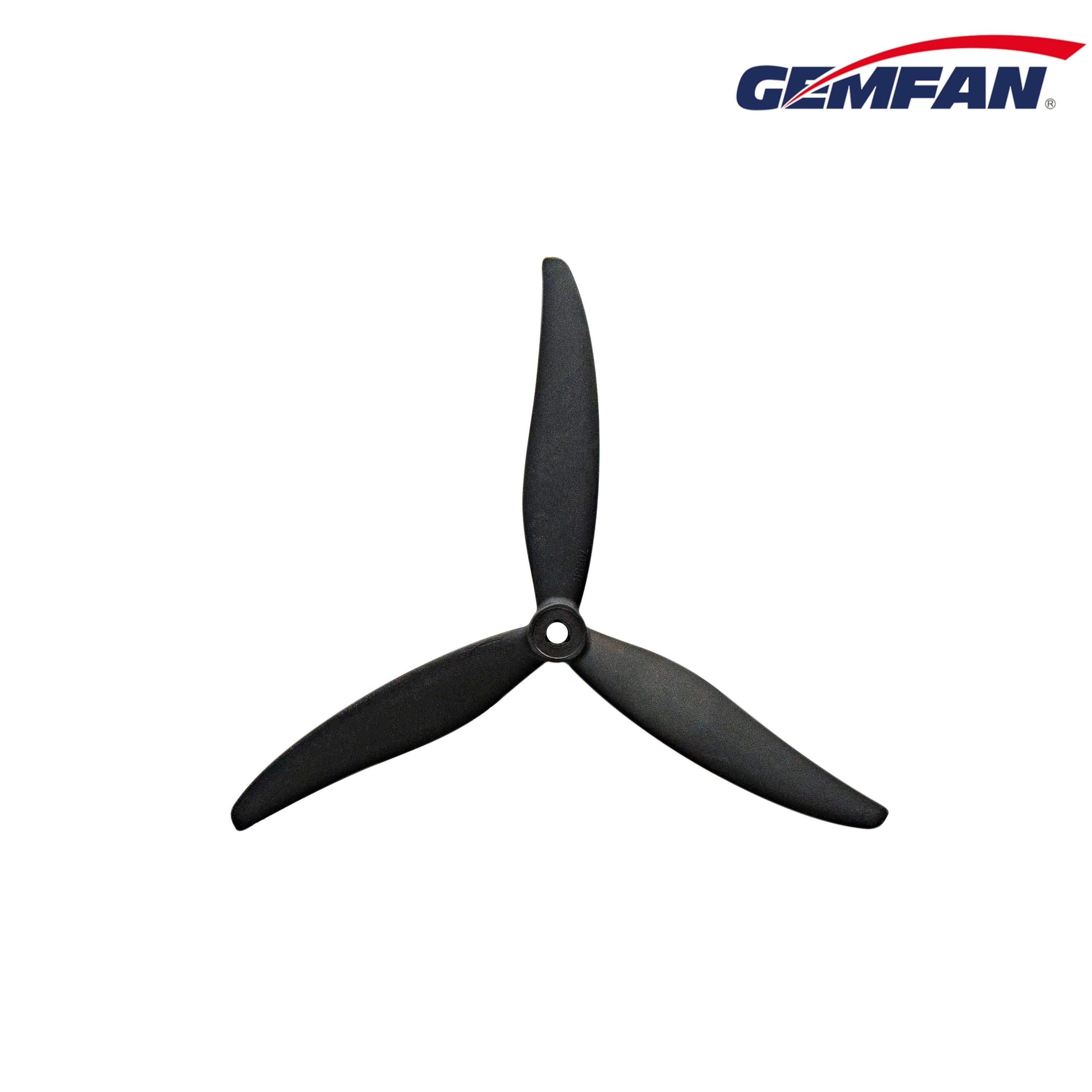 Gemfan 7035 CL Cinelifter 3-Blade Propeller Nylon Carbon (2CW+2CCW)