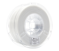 Polymaker Polyflex TPU95 High Flow Filament 1.75mm 1kg