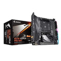 Gigabyte X570 I Aorus Pro WiFi Motherboard [PC]