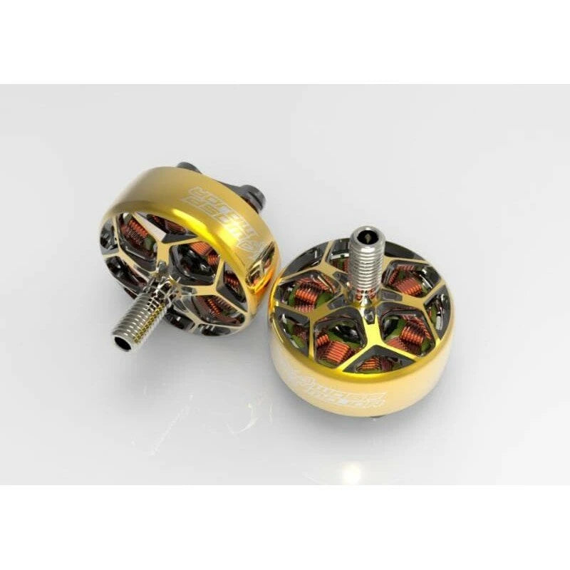 RCINPOWER Wasp Major 22.606.5 1860KV / 2020KV Motor (1pc)