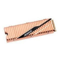 Gigabyte Aorus M.2 NVMe PCIe Gen4 SSD 1TB [PC]