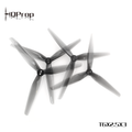 HQProp T6X2.5X3 6"Propellers (2CW+2CCW)