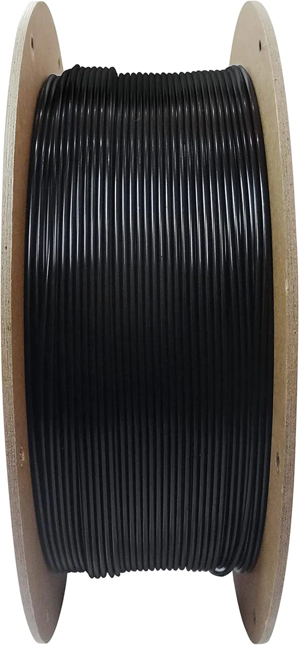 Polymaker Fiberon PETG-ESD 1.75mm Filament 500g (Formerly PolyMax PETG-ESD)