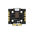 Foxeer Reaper Mini 96K 4in1 BLHeli32 60A 3-8S ESC