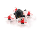 HappyModel Mobula 6 1S 65mm Brushless Whoop FRSKY BNF [DG]