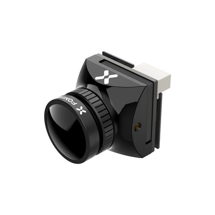 Foxeer Falkor 3 Micro FPV Camera