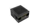 Antec Neo Eco ZEN 600w PSU 80+ Gold