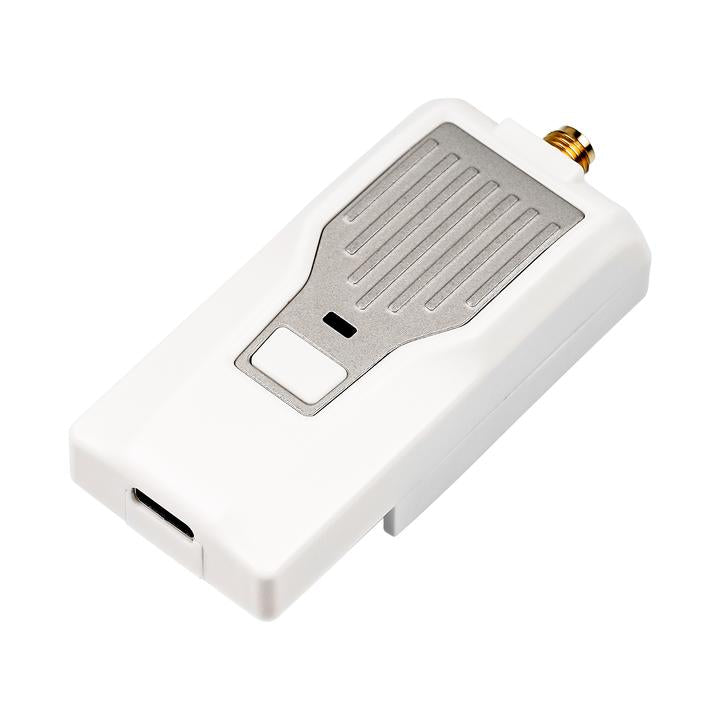 BetaFPV ELRS Nano TX Module (2.4ghz)