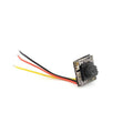 Runcam Nano 3 Nanohawk Replacement Camera