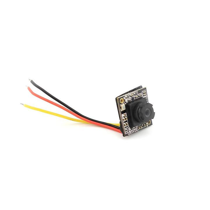 Runcam Nano 3 Nanohawk Replacement Camera