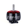iFlight Xing x2814 NextGen Motor
