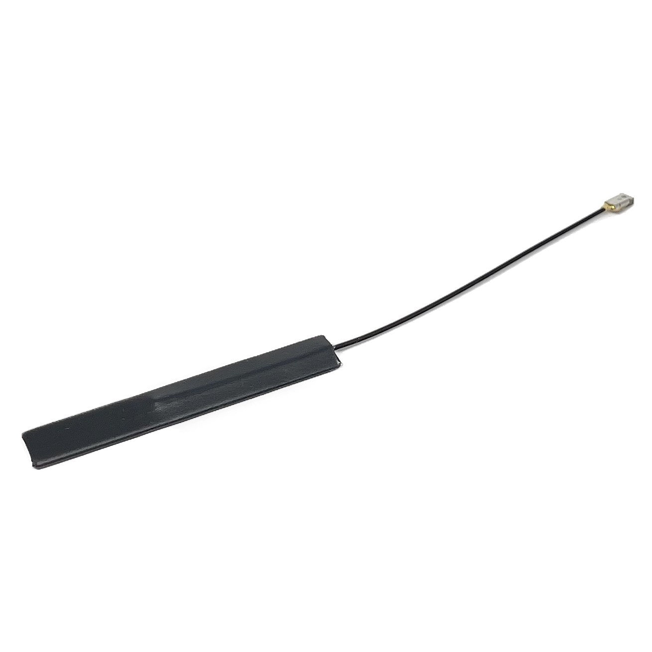TrueRC BardPole Tracer Antenna (2.4ghz)