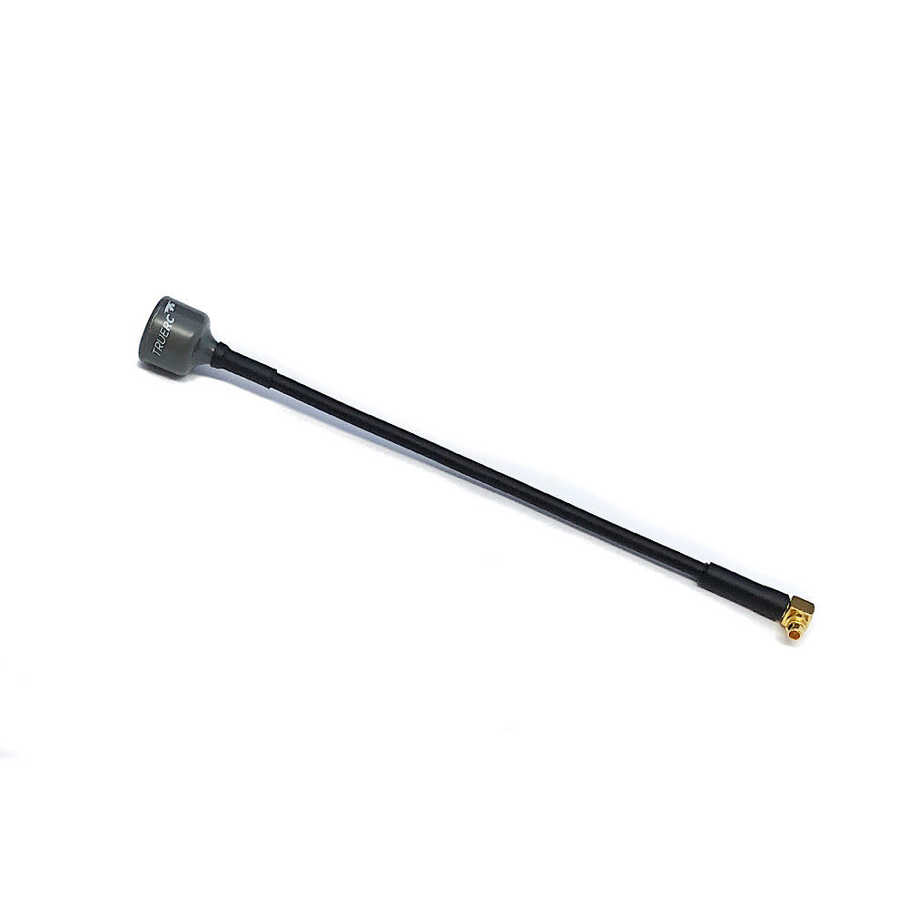 TrueRC Singularity Micro 5.8GHz Antenna (1pc)