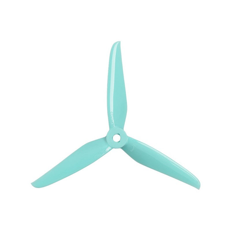 DalProp T5143.5 Freestyle Propellers (2CW+2CCW)