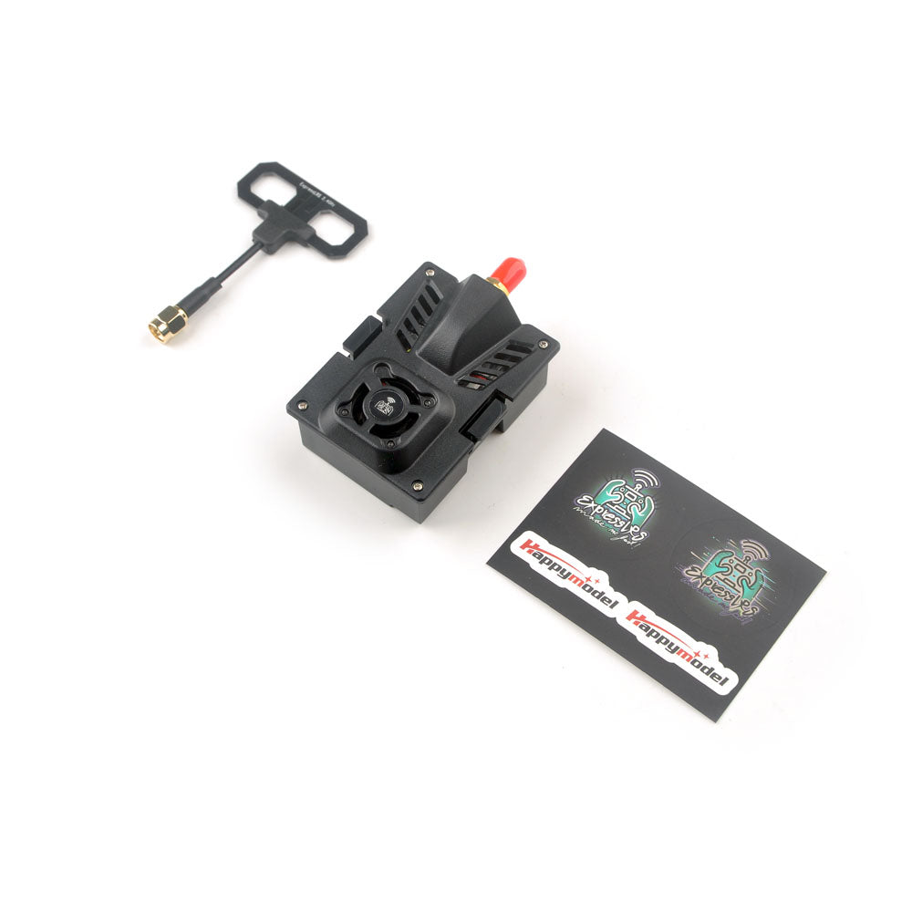 Happymodel ES24TX Pro Micro ExpressLRS ELRS TX module