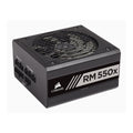 Corsair RM550x Gold Modular 550W Power Supply V2 CP-9020197-AU [PC]