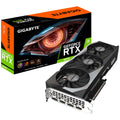 Gigabyte GeForce RTX 3070 Gaming OC 8GB V2 GV-N3070GAMING-OC-8GD-V2 LHR