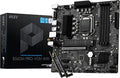 MSI B560M Pro-VDH Wi-Fi Motherboard [PC]