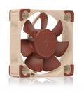 Noctua NF-A4x10 5V PWM Fan [PC]