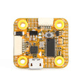 T-Motor Mini F7 HD 20x20 BMI270 Flight Controller