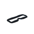 SkyZone 02C & 02X replacement Faceplate Foam with Adhesive