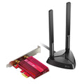 TP-Link Archer TX3000E Dual Band Wireless AX3000 PCI-E Adapter [PC]