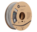 Polymaker Polylite LW-PLA 1.75mm Filament 800g
