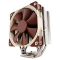 Noctua NH-U12S CPU Cooler [PC]
