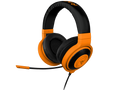 Razer Kraken Pro Neon Orange Headset [PC]