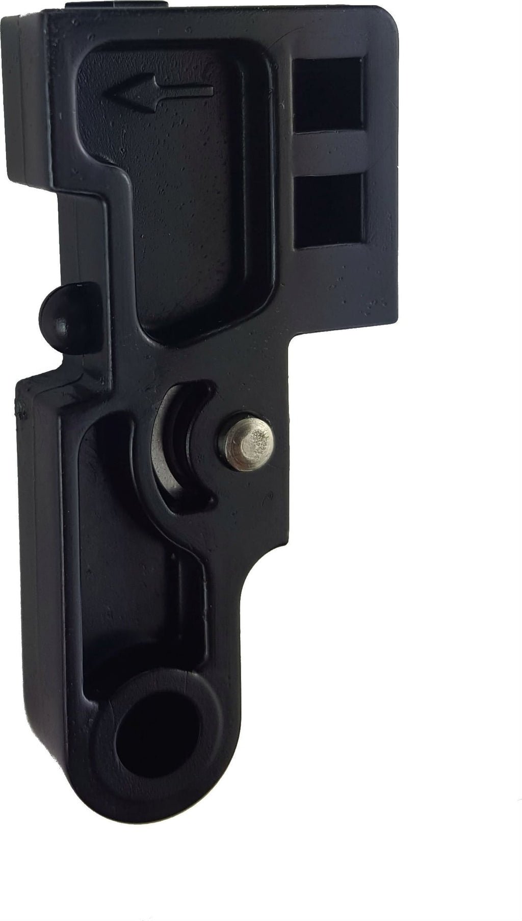 E3D Titan Idler Arm (Standard) - (Suits Artillery Genius)