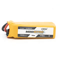 Chinahobbyline CNHL Ministar 450MAH 14.8V 4S 70C Lipo Battery [DG]