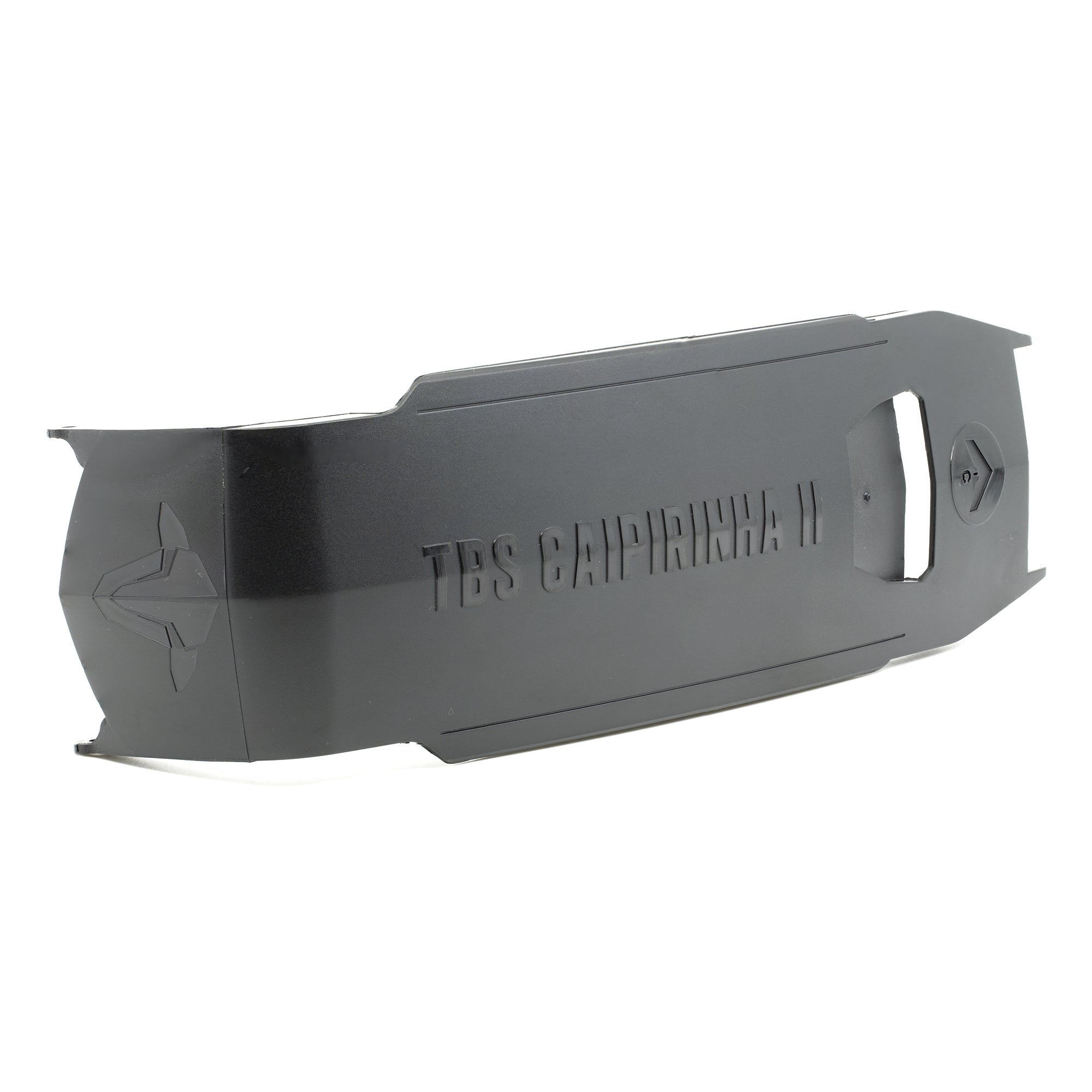 TBS Caipirinha 2 - Plastic Cover